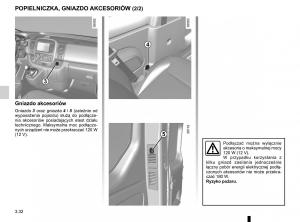 Renault-Traffic-III-2-instrukcja-obslugi page 196 min