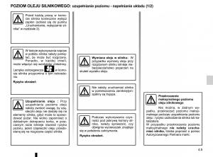 Renault-Traffic-III-2-instrukcja-obslugi page 213 min