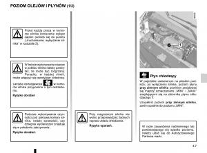 Renault-Traffic-III-2-instrukcja-obslugi page 215 min