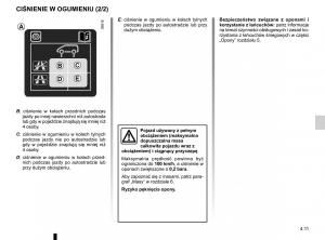 Renault-Traffic-III-2-instrukcja-obslugi page 219 min