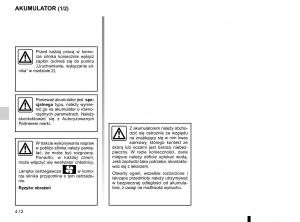 Renault-Traffic-III-2-instrukcja-obslugi page 220 min