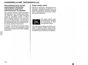 Renault-Traffic-III-2-instrukcja-obslugi page 226 min