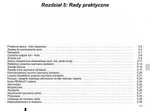 Renault-Traffic-III-2-instrukcja-obslugi page 227 min