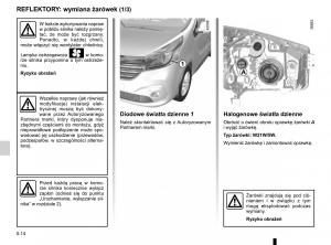 Renault-Traffic-III-2-instrukcja-obslugi page 240 min