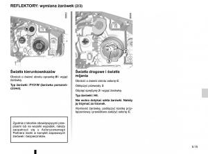 Renault-Traffic-III-2-instrukcja-obslugi page 241 min