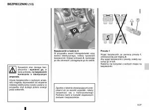 Renault-Traffic-III-2-instrukcja-obslugi page 253 min