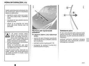 Renault-Traffic-III-2-instrukcja-obslugi page 257 min