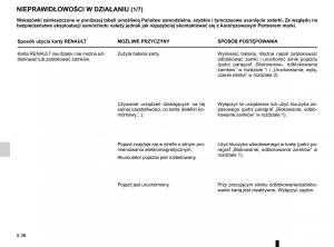 Renault-Traffic-III-2-instrukcja-obslugi page 262 min