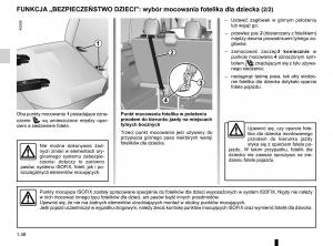 Renault-Traffic-III-2-instrukcja-obslugi page 54 min