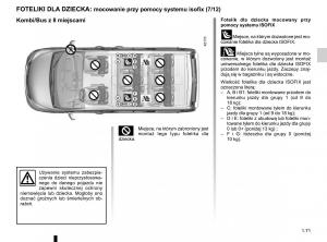 Renault-Traffic-III-2-instrukcja-obslugi page 77 min