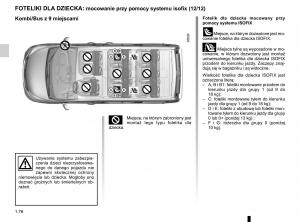 Renault-Traffic-III-2-instrukcja-obslugi page 82 min