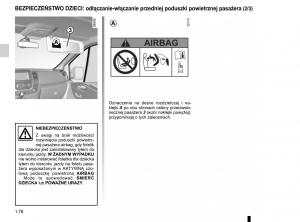 Renault-Traffic-III-2-instrukcja-obslugi page 84 min