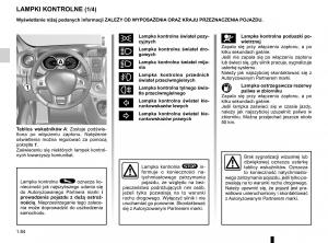 Renault-Traffic-III-2-instrukcja-obslugi page 90 min