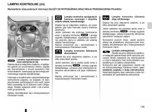 Renault-Traffic-III-2-instrukcja-obslugi page 91 min