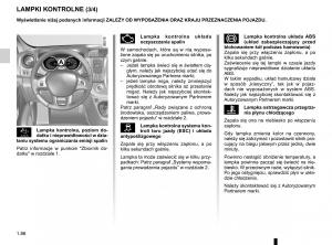 Renault-Traffic-III-2-instrukcja-obslugi page 92 min