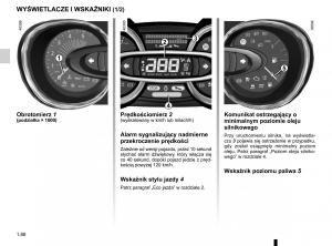 Renault-Traffic-III-2-instrukcja-obslugi page 94 min