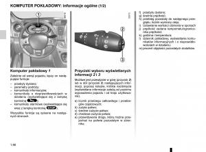 Renault-Traffic-III-2-instrukcja-obslugi page 96 min