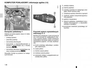 Renault-Traffic-III-2-FL-instrukcja-obslugi page 102 min