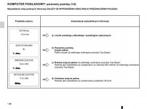 Renault-Traffic-III-2-FL-instrukcja-obslugi page 104 min