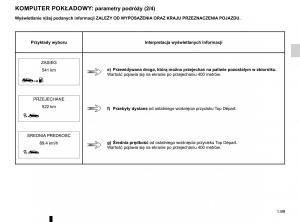 Renault-Traffic-III-2-FL-instrukcja-obslugi page 105 min