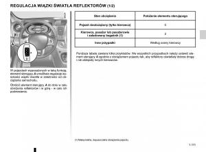 Renault-Traffic-III-2-FL-instrukcja-obslugi page 117 min