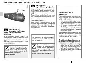 Renault-Traffic-III-2-FL-instrukcja-obslugi page 122 min