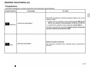 Renault-Traffic-III-2-FL-instrukcja-obslugi page 129 min