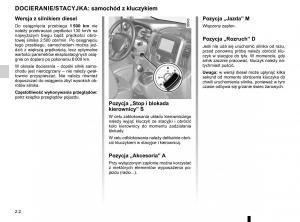 Renault-Traffic-III-2-FL-instrukcja-obslugi page 132 min