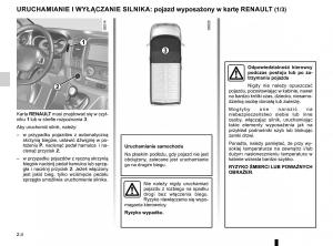 Renault-Traffic-III-2-FL-instrukcja-obslugi page 134 min