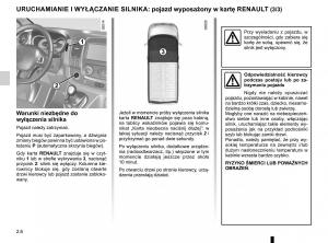 Renault-Traffic-III-2-FL-instrukcja-obslugi page 136 min