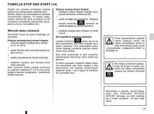 Renault-Traffic-III-2-FL-instrukcja-obslugi page 137 min