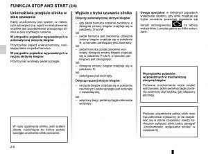 Renault-Traffic-III-2-FL-instrukcja-obslugi page 138 min