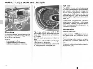 Renault-Traffic-III-2-FL-instrukcja-obslugi page 144 min