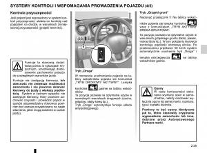 Renault-Traffic-III-2-FL-instrukcja-obslugi page 155 min