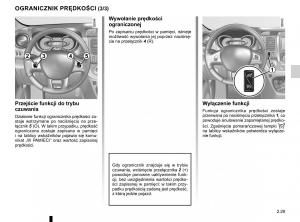 Renault-Traffic-III-2-FL-instrukcja-obslugi page 159 min