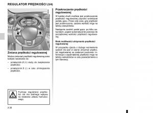 Renault-Traffic-III-2-FL-instrukcja-obslugi page 162 min