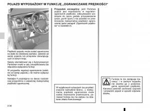 Renault-Traffic-III-2-FL-instrukcja-obslugi page 164 min