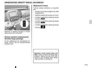 Renault-Traffic-III-2-FL-instrukcja-obslugi page 165 min