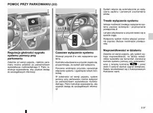 Renault-Traffic-III-2-FL-instrukcja-obslugi page 167 min