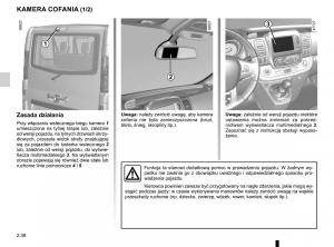 Renault-Traffic-III-2-FL-instrukcja-obslugi page 168 min