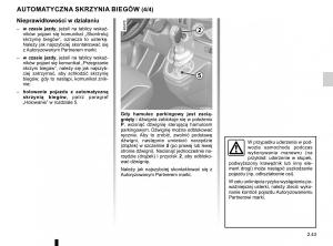 Renault-Traffic-III-2-FL-instrukcja-obslugi page 173 min