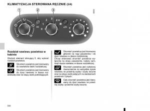 Renault-Traffic-III-2-FL-instrukcja-obslugi page 180 min