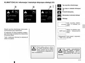 Renault-Traffic-III-2-FL-instrukcja-obslugi page 187 min