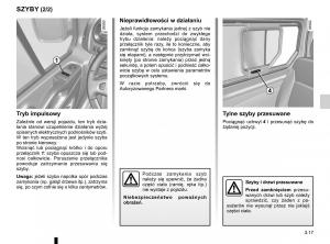 Renault-Traffic-III-2-FL-instrukcja-obslugi page 191 min