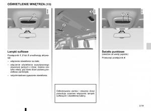 Renault-Traffic-III-2-FL-instrukcja-obslugi page 193 min