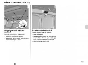 Renault-Traffic-III-2-FL-instrukcja-obslugi page 195 min