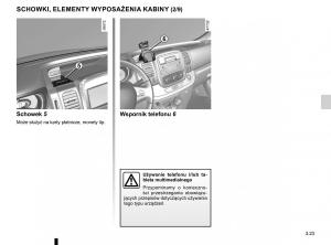 Renault-Traffic-III-2-FL-instrukcja-obslugi page 197 min