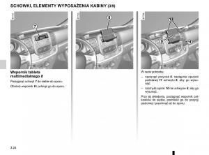 Renault-Traffic-III-2-FL-instrukcja-obslugi page 198 min