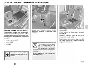 Renault-Traffic-III-2-FL-instrukcja-obslugi page 201 min