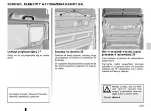 Renault-Traffic-III-2-FL-instrukcja-obslugi page 203 min